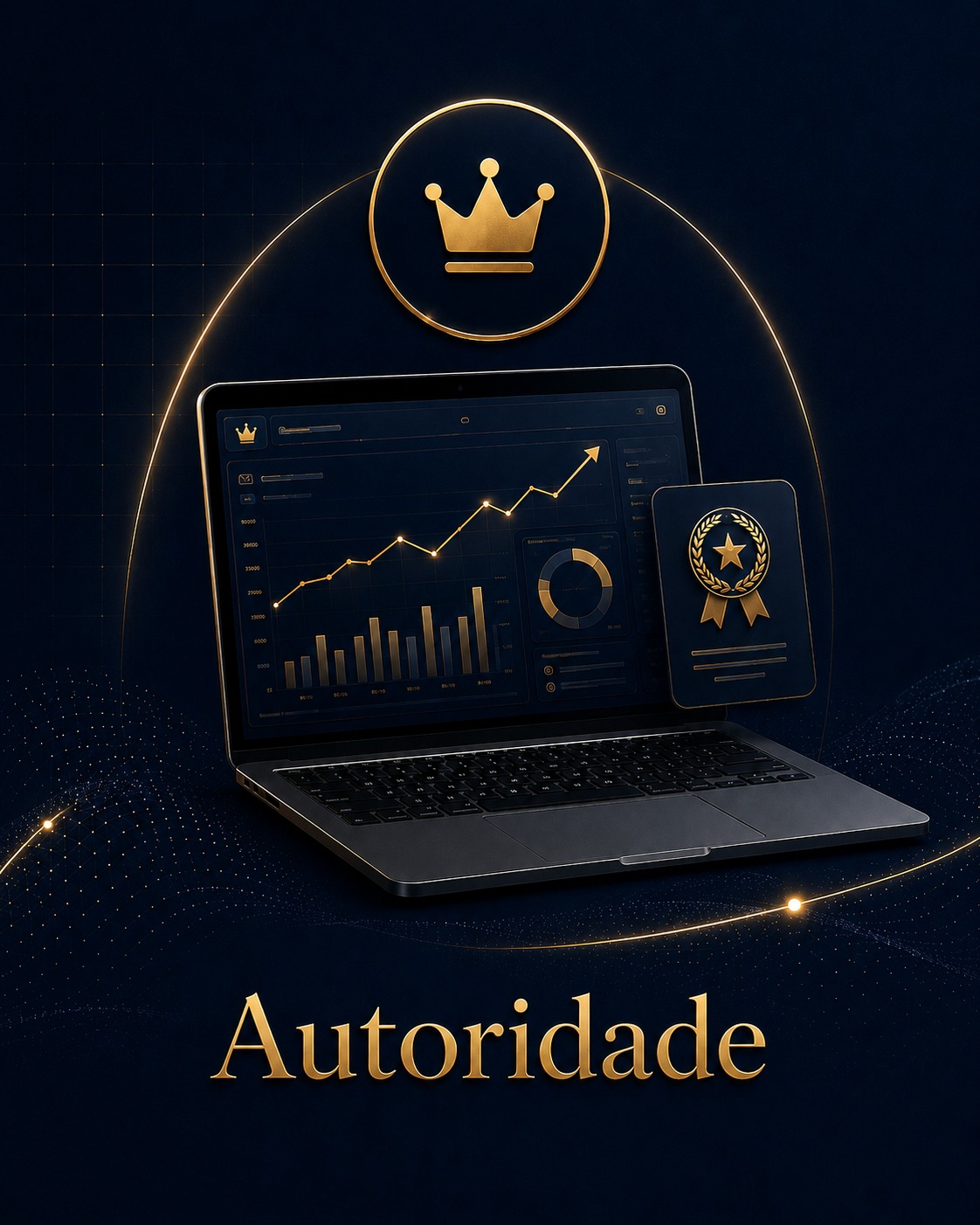 Autoridade